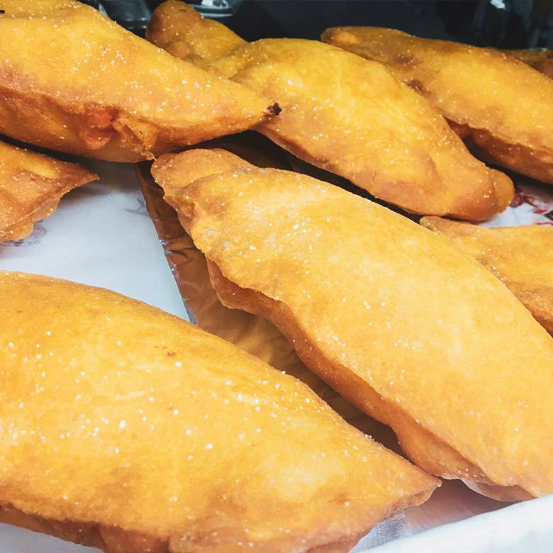 pizzeria-da-mattone-accademia-panzerotti